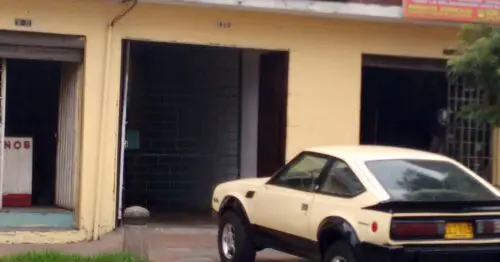 EDUARD MUSTANG EDUARD MUSTANG